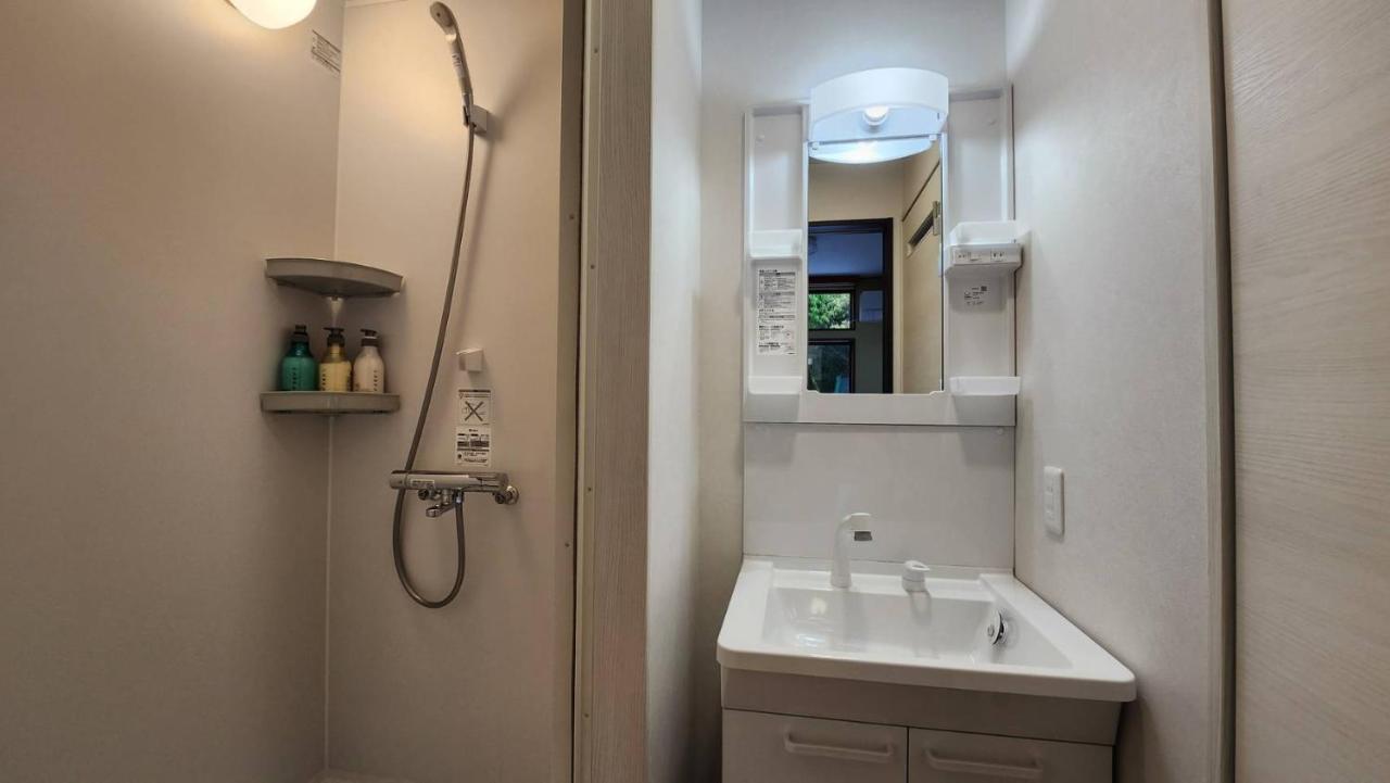 Nagahigawa Hotel มิยาซากิ ภายนอก รูปภาพ