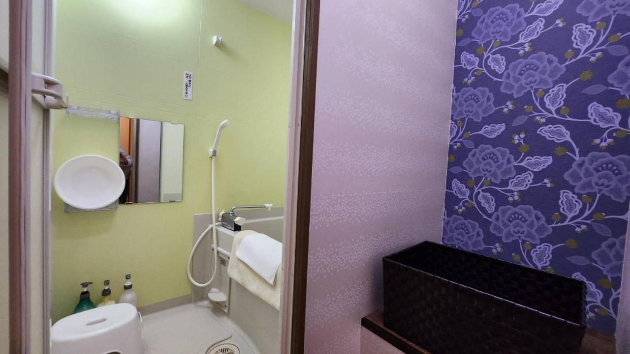 Nagahigawa Hotel มิยาซากิ ภายนอก รูปภาพ