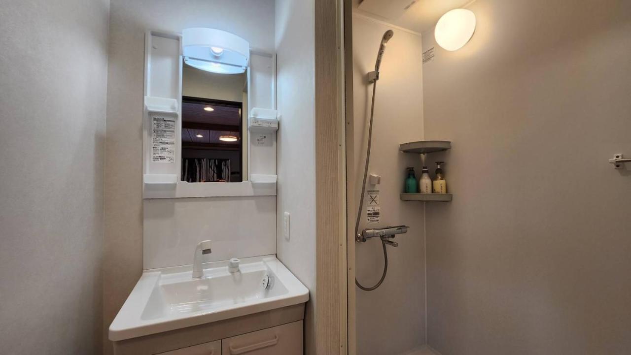 Nagahigawa Hotel มิยาซากิ ภายนอก รูปภาพ