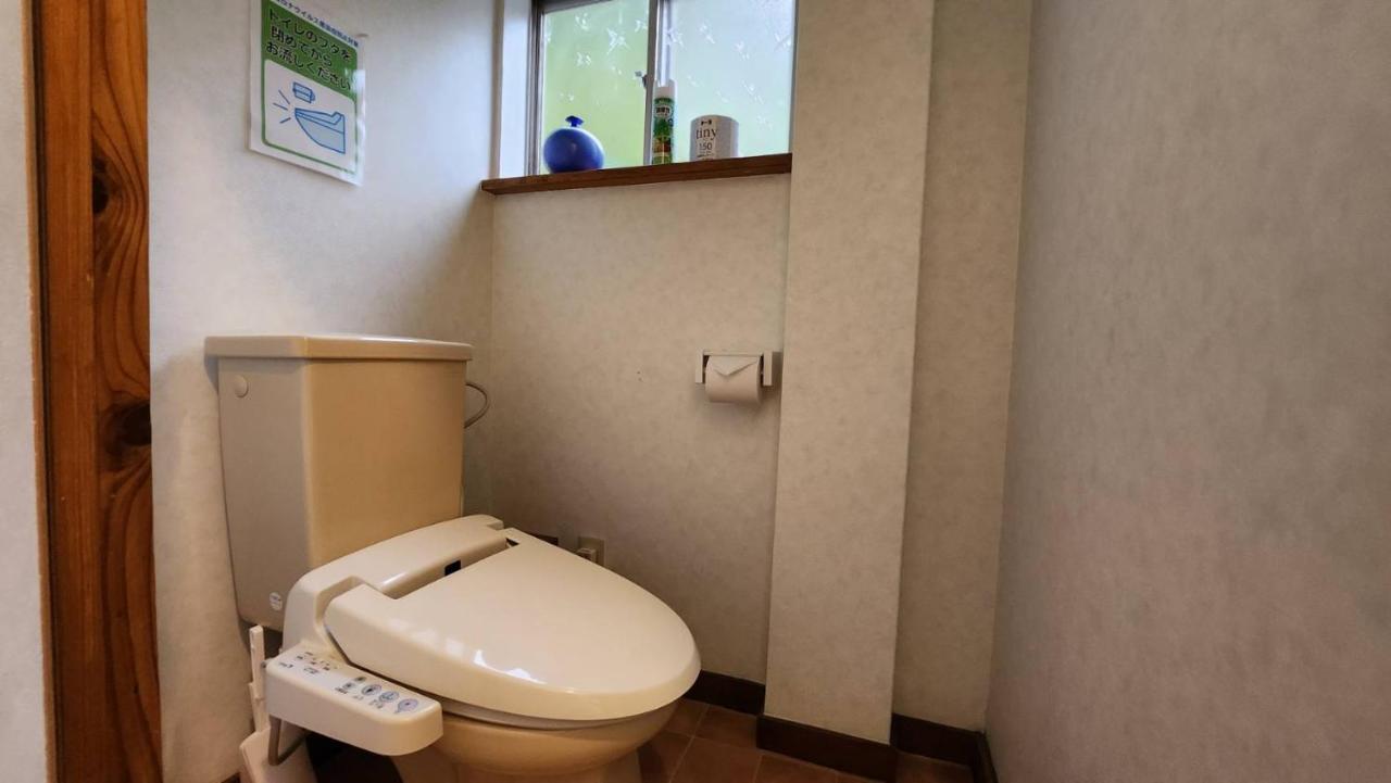 Nagahigawa Hotel มิยาซากิ ภายนอก รูปภาพ
